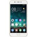 Gionee S9 Price In India
