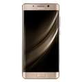 Huawei Mate 9 Pro (4GB/64GB) Price In India