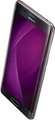 Huawei Mate 9 Pro Price In India