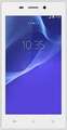 Karbonn A6 Turbo Price In India