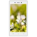 Karbonn A6 Turbo Price In India
