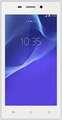 Karbonn A6 Turbo Price In India