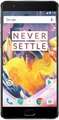 OnePlus 3T Price In India