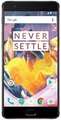 OnePlus 3T 128GB Price In India