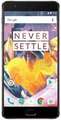 OnePlus 3T 128GB Price In India