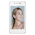 Vivo Y11 Price In India