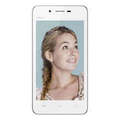 Vivo Y11 Price In India