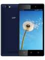 LYF Wind 7i Price In India