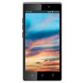 LYF Wind 7i Price In India