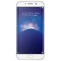 Vivo Xplay6 Price In India