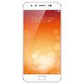 Vivo X9 Plus (128GB) Price In India