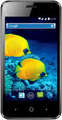 Karbonn S15 Price In India