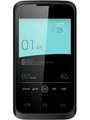 Karbonn A8 Plus Price In India
