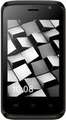 Karbonn Alfa A110 Price In India