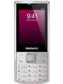 Karbonn K22 Plus Price In India