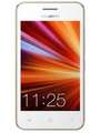 Karbonn K85 Price In India