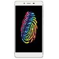 Panasonic Eluga Mark 2 Price In India