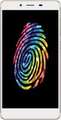 Panasonic Eluga Mark 2 Price In India