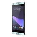 HTC Desire 650 Price In India