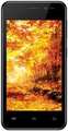 Intex Aqua E4 Price In India