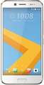 HTC 10 Evo Price In India