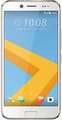 HTC 10 Evo Price In India