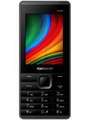 Karbonn K490 Price In India