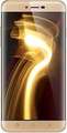 Coolpad Note 3S Price In India