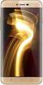 Coolpad Note 3S Price In India
