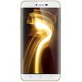 Coolpad Note 3S Price In India