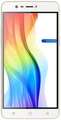 Coolpad Mega 3 Price In India