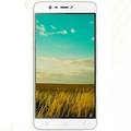 Coolpad Mega 3 Price In India