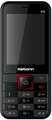Karbonn K9 Price In India
