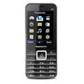 Karbonn Jumbo K9 Price In India