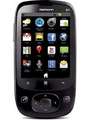Karbonn A1 Price In India