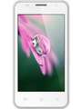 Karbonn Smart A10 Price In India