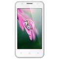 Karbonn Smart A10 Price In India