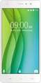 Lava X50 Plus Price In India