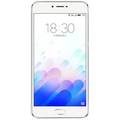 Meizu M3X (4GB/64GB) Price In India