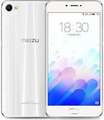 Meizu M3X 64GB Price In India