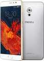 Meizu Pro 6 Plus 128GB Price In India