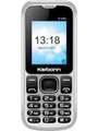 Karbonn K106 Plus Price In India