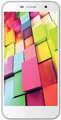 Intex Aqua 4G+ Price In India