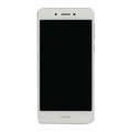 Huawei Honor 6S Price In India