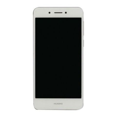 Huawei Honor Price in India, Release Date and Specs January 2022) - Pricebaba.com