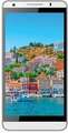 Intex Aqua Star 2 16GB Price In India