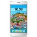 Intex Aqua Star II 16GB Price In India