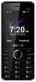 Zen Z14 Flaunt Price In India