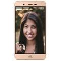 Micromax Vdeo 1 Price In India