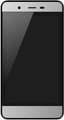 Micromax Vdeo 1 Price In India